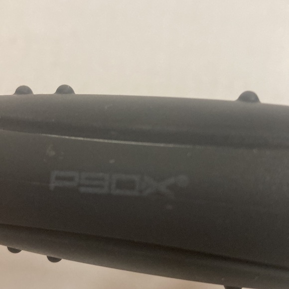 P90X Recovery Stick Roller for Muscle Tension - Picture 3 of 3